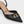 ALDO HIGH HEEL BLACK | 13918896