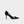 ALDO HIGH HEEL Black |13922227