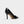 ALDO HIGH HEEL Black |13922227
