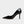 ALDO HIGH HEEL Black |13922227