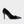 ALDO HIGH HEEL Black |13922227