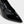 ALDO HIGH HEEL Black |13922227