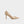 ALDO HIGH HEEL Beige |13922233