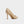 ALDO HIGH HEEL Beige |13922233