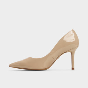 ALDO HIGH HEEL Beige |13922233