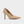ALDO HIGH HEEL Beige |13922233