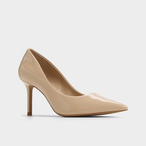 ALDO HIGH HEEL Beige |13922233