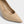 ALDO HIGH HEEL Beige |13922233