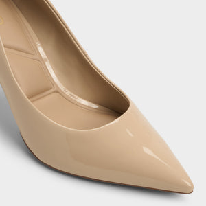 ALDO HIGH HEEL Beige |13922233