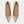 ALDO HIGH HEEL Beige |13922233