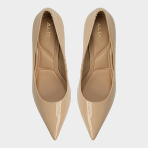 ALDO HIGH HEEL Beige |13922233