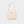 ALDO CITY HANDBAG Beige |13933653