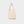 ALDO CITY HANDBAG Beige |13933653