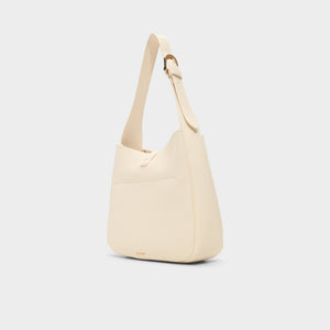 ALDO CITY HANDBAG Beige |13933653