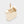 ALDO CITY HANDBAG Beige |13933653