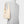 ALDO CITY HANDBAG Beige |13933653