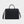 ALDO HANDBAG Black |13933664