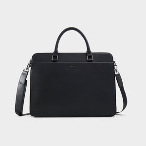 ALDO HANDBAG Black |13933664