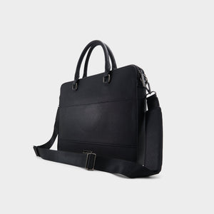 ALDO HANDBAG Black |13933664
