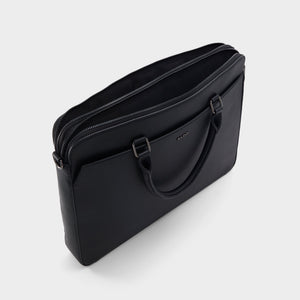 ALDO HANDBAG Black |13933664