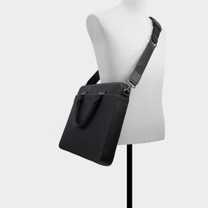 ALDO HANDBAG Black |13933664