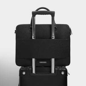 ALDO HANDBAG Black |13933664