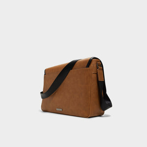 ALDO HANDBAG Beige |13933681