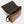 ALDO HANDBAG Beige |13933681