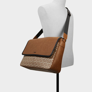 ALDO HANDBAG Beige |13933681