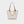 ALDO CITY HANDBAG BEIGE | 13933697