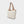 ALDO CITY HANDBAG BEIGE | 13933697