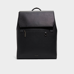 ALDO BACKPACK Black |13933708