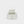 ALDO CITY HANDBAG White |13933736