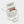 ALDO CITY HANDBAG White |13933736
