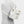 ALDO CITY HANDBAG White |13933736