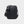 ALDO HANDBAG Black |13933740