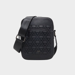 ALDO HANDBAG Black |13933740