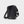 ALDO HANDBAG Black |13933740