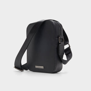 ALDO HANDBAG Black |13933740