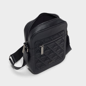 ALDO HANDBAG Black |13933740