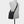 ALDO HANDBAG Black |13933740