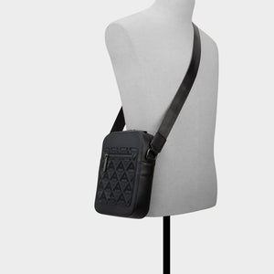 ALDO HANDBAG Black |13933740