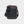 ALDO HANDBAG Brown |13933741