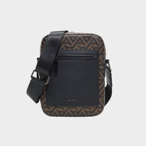 ALDO HANDBAG Brown |13933741