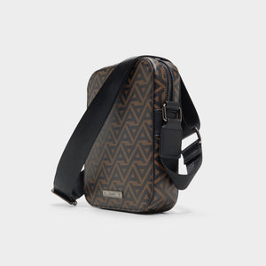 ALDO HANDBAG Brown |13933741