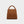 ALDO CITY HANDBAG BROWN | 13933768