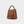 ALDO CITY HANDBAG BROWN | 13933768