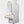 ALDO CITY HANDBAG White |13933781