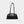 ALDO CITY HANDBAG Black |13933782
