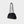 ALDO CITY HANDBAG Black |13933782